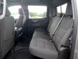 2024 Chevrolet Silverado 1500 RST Truck