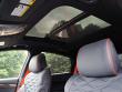 2026 Genesis GV80 Coupe 3.5T E-SC Mhev AWD SUV