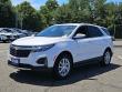 2024 Chevrolet Equinox LT SUV