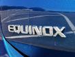 2020 Chevrolet Equinox LT SUV