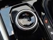 2025 Chevrolet Colorado Trail Boss Truck