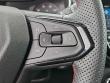 2023 Chevrolet Trailblazer RS SUV