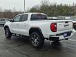 2023 GMC Canyon AT4 Truck