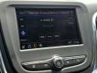 2023 Chevrolet Equinox LT SUV