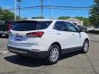 2024 Chevrolet Equinox LT SUV