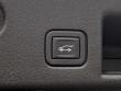 2024 Chevrolet Equinox LT SUV