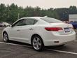 2015 Acura ILX 2.0L Sedan
