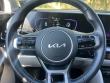 2025 Kia Sportage EX SUV