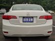 2015 Acura ILX 2.0L Sedan