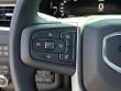 2024 GMC Yukon Denali SUV