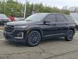 2023 Chevrolet Traverse RS SUV