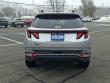 2024 Hyundai Tucson SEL AWD