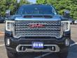 2023 GMC Sierra 2500 HD Denali Truck