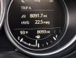 2025 Mazda CX-5 2.5 S Preferred SUV