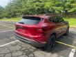 2024 Chevrolet Trax Activ SUV