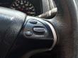 2015 Nissan Pathfinder SL SUV