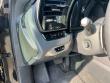 2024 LEXUS RX RX 350
