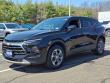 2023 Chevrolet Blazer 2LT SUV