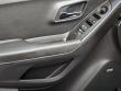 2015 Chevrolet Trax LT SUV