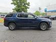 2023 Chevrolet Traverse LT Cloth SUV