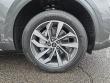 2022 Audi Q5 Premium 45 Tfsi S Line Quattro S Tronic SUV