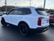 2022 Kia Telluride EX AWD