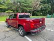 2018 Chevrolet Colorado 4WD Z71 Truck