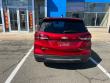 2023 Chevrolet Equinox LT SUV