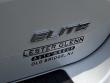 2026 Honda Odyssey Elite Minivan
