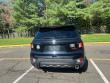 2024 Honda Passport AWD TrailSport SUV
