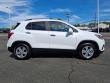 2018 Chevrolet Trax LT SUV