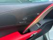 2019 Chevrolet Corvette Grand Sport Grand Sport 2LT Performance