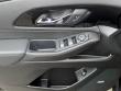2023 Chevrolet Traverse RS SUV