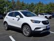 2019 Buick Encore Preferred SUV