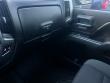 2014 Chevrolet Silverado 1500 LT Truck