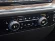 2024 Chevrolet Silverado 1500 LT (2FL) Truck