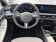 2024 Hyundai Sonata SEL 2.5L AWD