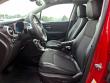 2015 Chevrolet Trax LT SUV