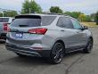 2023 Chevrolet Equinox RS SUV