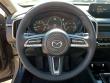 2025 Mazda CX-50 2.5 Turbo Premium Plus Package