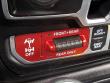 2023 Jeep Gladiator Rubicon 4x4 Truck