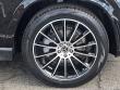 2023 Mercedes-Benz GLE GLE 350