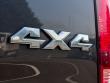 2019 Ram 1500 Classic Express Quad Cab 4x4 64 Box Truck