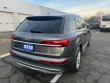 2021 Audi Q7 Premium Plus