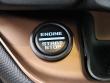 2023 Ford Bronco Sport Outer Banks 4x4