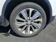 2019 Buick Encore Preferred SUV