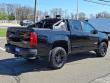 2022 Chevrolet Colorado Z71 Truck