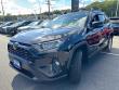 2020 Toyota RAV4 XLE AWD (Natl)