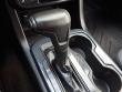 2016 Chevrolet Colorado 4WD Z71 Truck