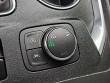 2023 Chevrolet Traverse LT Cloth SUV